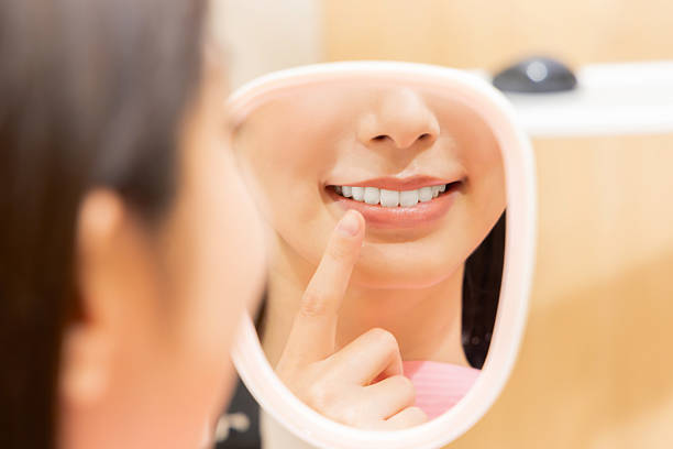 Affordable Invisalign Clear Aligners solutions in Bryn Mawr, PA